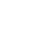 Logo Esgrima MX