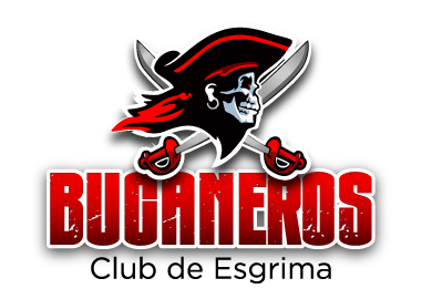 Logo del Club