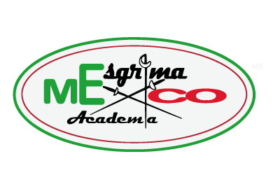 Logo del Club