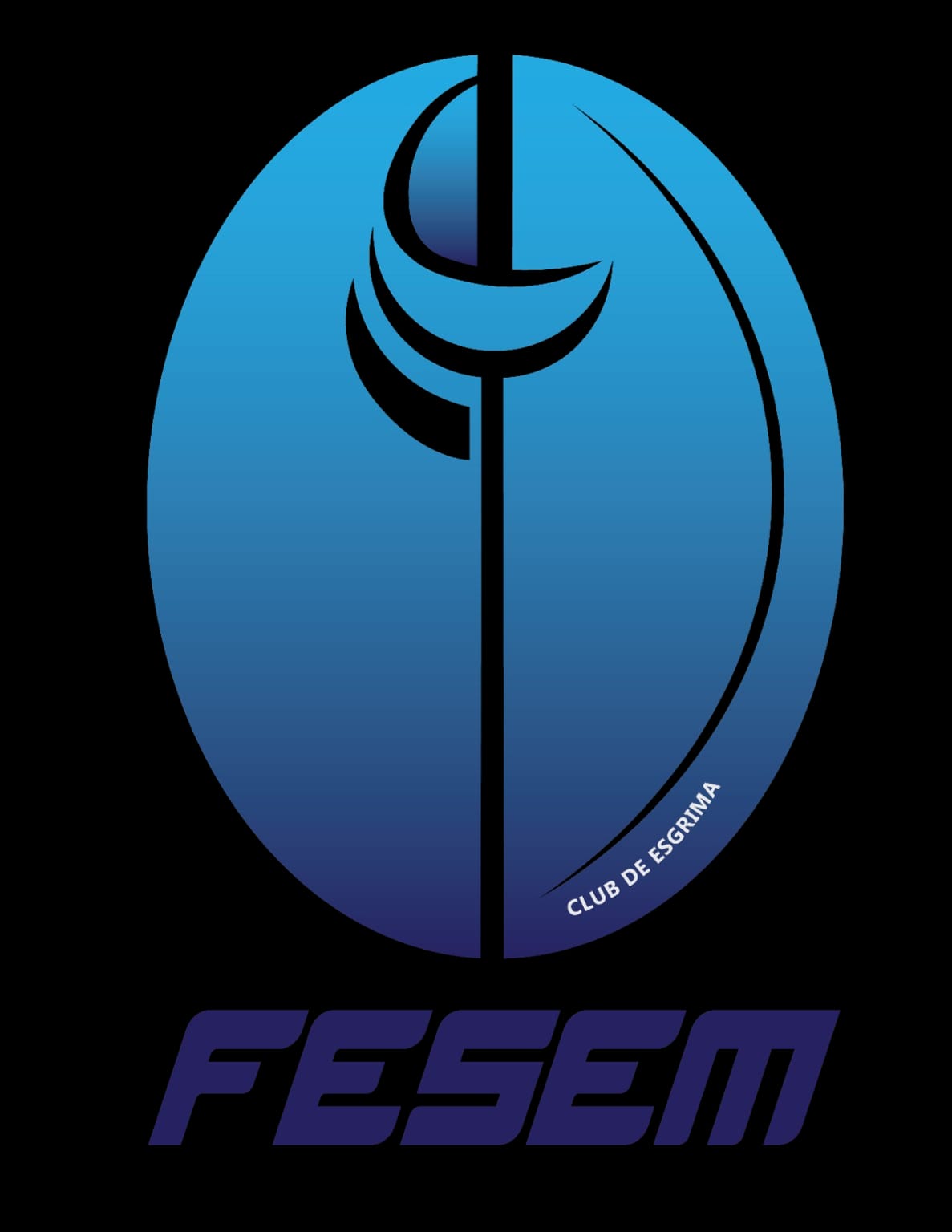 Logo del Club