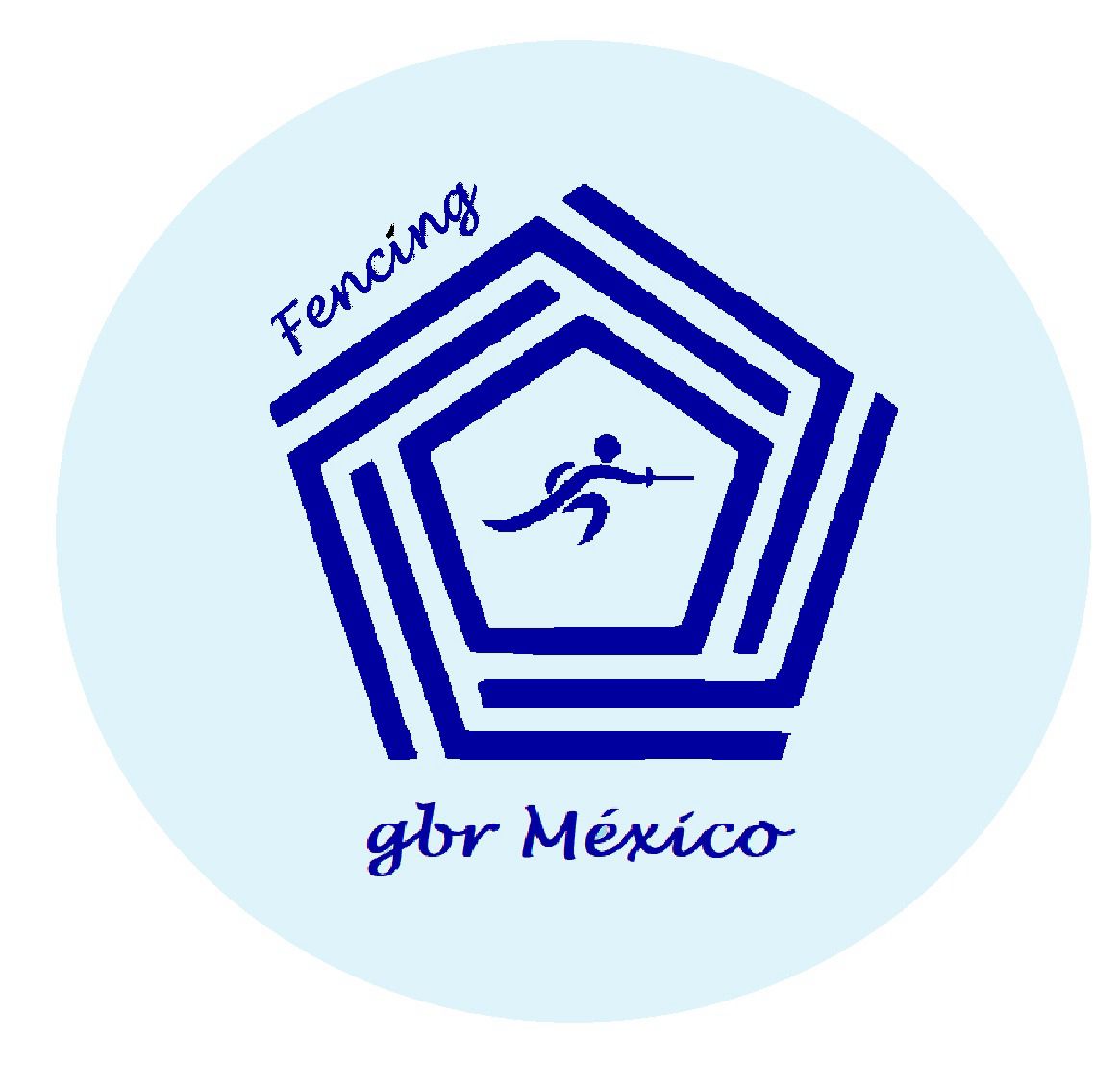 Logo del Club