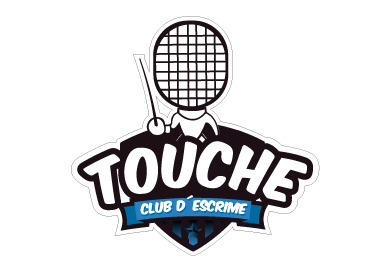 Logo del Club